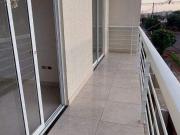 O sobrado que voce sempre sonhou sofisticacao.