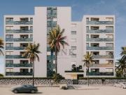 O T2 Perfeito no Imperador | Piornais, Funchal 158m² São...