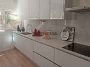 O T3 MAIS BARATO EM BENFICA, TOTALMENTE REMODELADO EM...