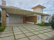 Ótima Casa 4 Quartos Condominio Gran Park Vespasiano...