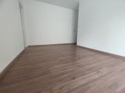 Ótima Oportunidade! Apartamento 2 Dormitórios,...