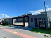 Ótima oportunidade com segurança e ótima localização!