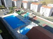 Ótimo Apto À VENDA pronto para morar 02dorms....