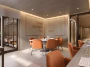 O ÚLTIMO ENDEREÇO de Alto Luxo: Seu Apartamento de 224m²...