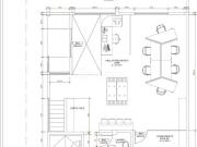 O ÚNICO IMÓVEL COMERCIAL À VENDA EM CAIOBÁ