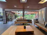 O VERDE IRÁ TE ENCANTAR CASA CONDOMÍNIO VERDE JARDIM...