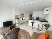 O Via Place oferece uma infraestrutura completa, com...