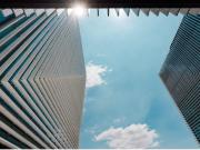 O World Trade center Lisboa integra uma rea total de 70...