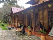 OA 384 Casa Campestre Santa Elena V.El Plan S.Pueblo Nuevo
