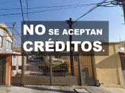 OA CASA EN VENTA ALTAVILLA, ECATAPEC, EDOMEX