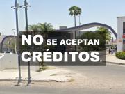 OA CASA EN VENTA AMPLIACION EL REFUGIO 3, QUERETARO, QRO