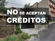 OA CASA EN VENTA AMPLIACION MIGUEL HIDALGO, TLALPAN, CDMX