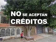 OA CASA EN VENTA ARBOLEDAS DE ARAGON, ECATEPEC, EDOMEX