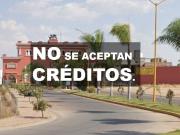 OA CASA EN VENTA BOSQUES DEL PRADO, AGUASCALIENTES, AGS