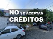 OA CASA EN VENTA CALLE MARTINICA, SUPERMANZANA 216,...