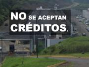 OA CASA EN VENTA CAMPESTRE SAN ANTONIO, URUAPAN, MICHOACAN