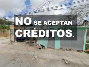 OA CASA EN VENTA CASAS DEL MAR, BENITO JUAREZ, QUINTANA ROO