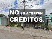 OA CASA EN VENTA CASAS DEL MAR, BENITO JUAREZ, QUINTANA ROO