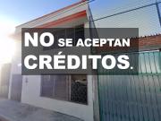 OA CASA EN VENTA CIUDAD SATELITE, PUEBLA