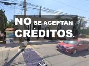 OA CASA EN VENTA GEOVILLAS LOS OLIVOS, SAN PEDRO...