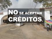 OA CASA EN VENTA LA ARBOLADA, TLAJOMULCO, JALISCO