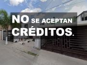 OA CASA EN VENTA LOMAS DE LA PISCINA, LEON GUANAJUATO