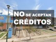 OA CASA EN VENTA LOS RUISEÑORES, TALA, JALISCO