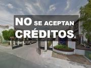 OA CASA EN VENTA MONTECARLO RESIDENCIAL HERMOSILLO, SONORA