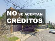 OA CASA EN VENTA NO CREDITOS BURGO BELLO HORIZONTE 1A,...