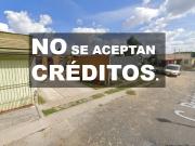 OA CASA EN VENTA PRADERAS DE TESISTAN, ZAPOPAN, JALISCO