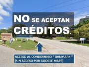 OA DEPARTAMENTO EN VENTA BARRA DIAMANTE, ACAPULCO, GUERRERO