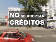 OA DEPARTAMENTO EN VENTA PORTALES SUR, BENITO JUAREZ, CDMX