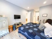 OA Lux 2 Bedroom 2 Bathroom