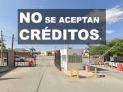 OA NO CREDITO, CASA EN VENTA RESIDENCIAL EL FRESNO,...