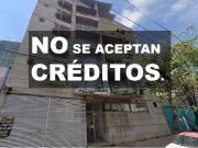OA NO CREDITOS, CASA EN VENTA 16 DE SEPTIEMBRE, MIGUEL...