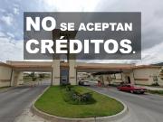 OA NO CREDITOS, CASA EN VENTA ALTA CALIFORNIA,...