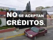 OA NO CREDITOS, CASA EN VENTA ARCOS DEL ALBA,...