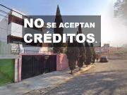 OA NO CREDITOS, CASA EN VENTA BOSQUES DE ARAGON,...