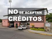 OA NO CREDITOS, CASA EN VENTA BOSQUES DE SAN JUAN, SAN...