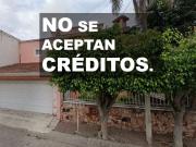 OA NO CREDITOS, CASA EN VENTA BOSQUES DEL ACUEDUCTO,...