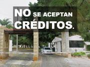 OA NO CREDITOS, CASA EN VENTA CANTERO RESIDENCIAL,...