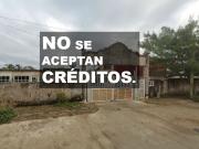 OA NO CREDITOS, CASA EN VENTA CD OLMECA, COATZACOALCOS,...