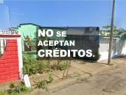 OA NO CREDITOS, CASA EN VENTA CD OLMECA, COATZACOALCOS,...