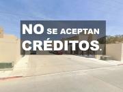 OA NO CREDITOS, CASA EN VENTA CERRO DE LOS VENADOS, LOS...