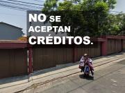OA NO CREDITOS, CASA EN VENTA CHULAVISTA, CUERNAVACA,...