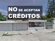 OA NO CREDITOS, CASA EN VENTA CIUDAD DE LOS OLIVOS,...