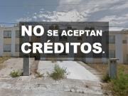 OA NO CREDITOS CASA EN VENTA CIUDAD SAN AGSTIN,...
