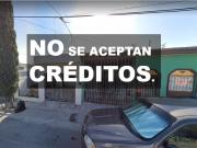 OA NO CREDITOS, CASA EN VENTA COLINAS DE SAN JUAN,...