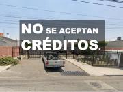 OA NO CREDITOS, CASA EN VENTA COND MALAGA, CERRITO...