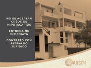 CASA EN VENTA | CONDADO DE SAYAVEDRA ATIZAPAN, EDO. DE...